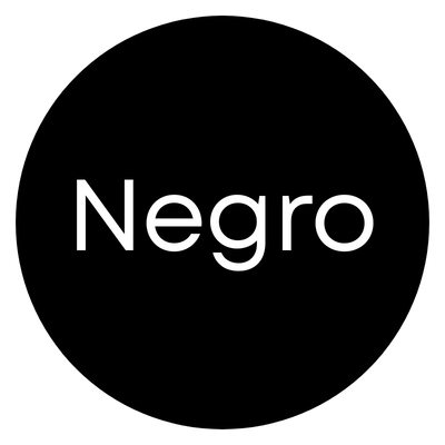 Cobertor Capilar - ¡Para mujeres y hombres!