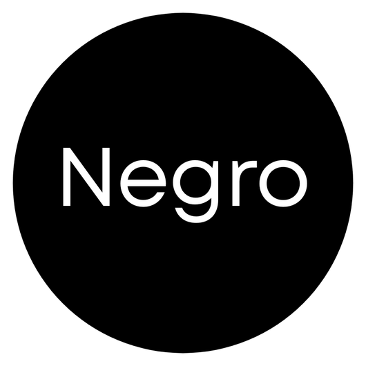 Cobertor Capilar - ¡Para mujeres y hombres!