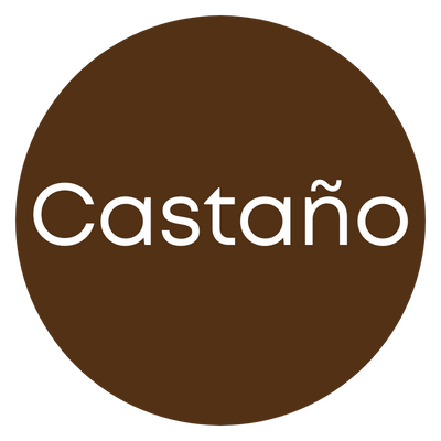 Cobertor Capilar - ¡Para mujeres y hombres!