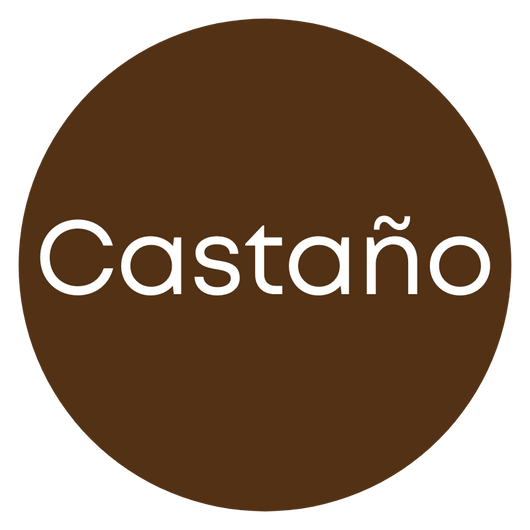 Cobertor Capilar - ¡Para mujeres y hombres!