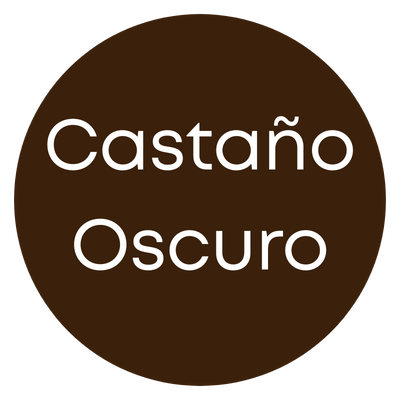 Cobertor Capilar - ¡Para mujeres y hombres!