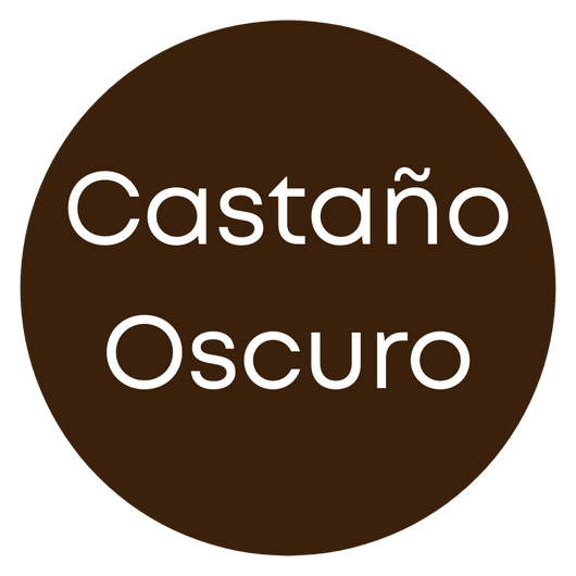 Cobertor Capilar - ¡Para mujeres y hombres!