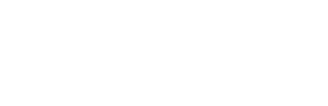 Eternal For Hair